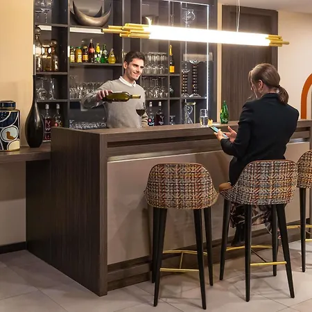 ibis Styles Saint-Quentin-2